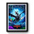 How To Train Your Dragon 3 Premium Poster