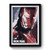 I Am Iron Man Premium Poster