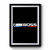 I'm Boss Bmw Logo Power Race Motor Premium Poster