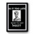 Is It Too Late Now To Say Sorry Lyric Justin Bieber Premium Poster