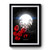 It 2 Chapter Two Movie Premium Poster