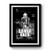 It Chapter 2 It Comes Back Premium Poster
