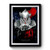 It Chapter Ii Pennywise Movie Premium Poster