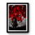 It Chapter Two Pennywise 1 Premium Poster