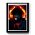It Chapter Two Plakat Premium Poster
