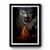 It Pennywise Premium Poster