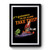 It's Dangerous To Go Alone Premium Poster