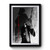 Ivan The Terrible Premium Poster