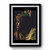 J Cole Kod Crown Singer Premium Poster