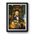 Jack Skellington The Party Premium Poster