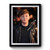 James Arthur Signed Premium Poster