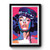 Janelle Monae Premium Poster