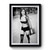 Jennifer Aniston By Mark Seliger Premium Poster