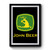 John Beer Parody Premium Poster