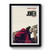 Joker Art New Movie Premium Poster