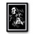 Joker Hahaha 1 Premium Poster