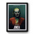 Joker Joaquin Phoenix 3 Premium Poster