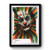 Joker Joaquin Phoenix Images Premium Poster