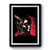 Judas Priest Stained Class Premium Poster