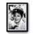 Judy Garland Vintage Actress Premium Poster