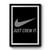 Just Crew It Premium Poster