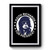 Keith Richards For President Premium Poster