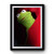 Kermit Frog The Muppets Premium Poster