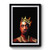 King Tupac 2pac Hip Hop Premium Poster