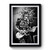 Korn Brian Welch Premium Poster