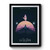 La La Land Here's To The Fools Who Dream Premium Poster