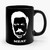 Ron Swanson Meat Parks And Rec Ceramic Mug