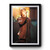 Liam Gallagher Premium Poster