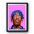 Lil Uzi Vert Wallpapers Premium Poster