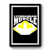 Lithuanian Muscle Premium Poster
