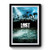 Lost Wait Is Over Tv Show Premium Poster
