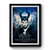 Maleficent Mistress Disney Premium Poster