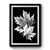 Maple Leaf Premium Poster
