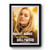Margot Robbie Once Upon A Time In Hollywood 1 Premium Poster