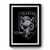 Metal Gear Solid Foxhound 3 Premium Poster