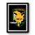 Metal Gear Solid Foxhound Premium Poster
