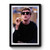 Michael Anthony Cigarette Premium Poster
