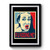 Miranda Sings Are You Kidding Me Premium Poster