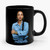 Sade Smooth Operator Sweetest Taboo Lovers Rock Ceramic Mug