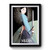 Mulan 7 Premium Poster