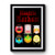 Muppets Dr. Teeth And The Electric Mayhem Premium Poster