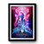 Muse Simulation Theory Premium Poster