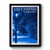 Narnia Lamp Post Premium Poster