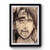 Naruto Sasuke Premium Poster