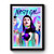 Nasty Gal Beauty Premium Poster