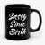 Sassy Since Birth 2 Ceramic Mug
